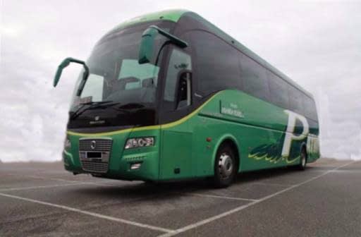 Galería de imágenes